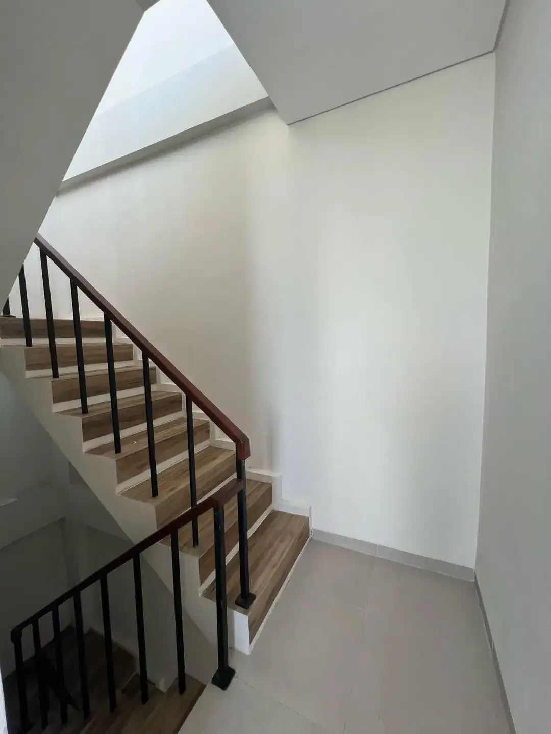 DIJUAL VILLA DI JIMBARAN BADUNG - Image 5 of 10