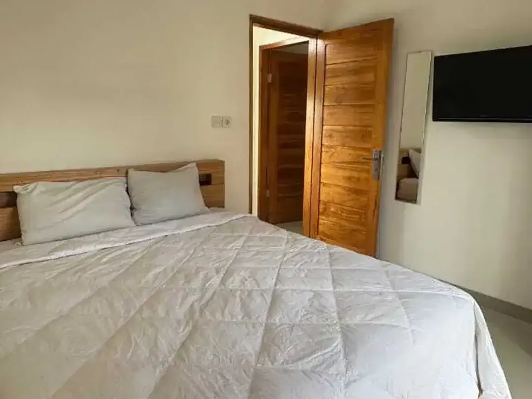 2 Bedroom Villa for rent in Ungasan, Bali - Image 2 of 5