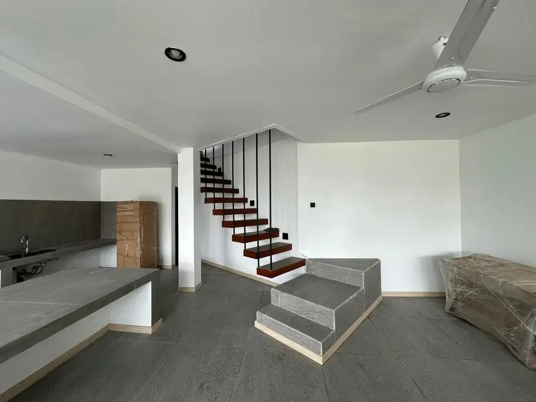 Luxury 5Br Villa in Sanur Kauh - Image 5 of 10