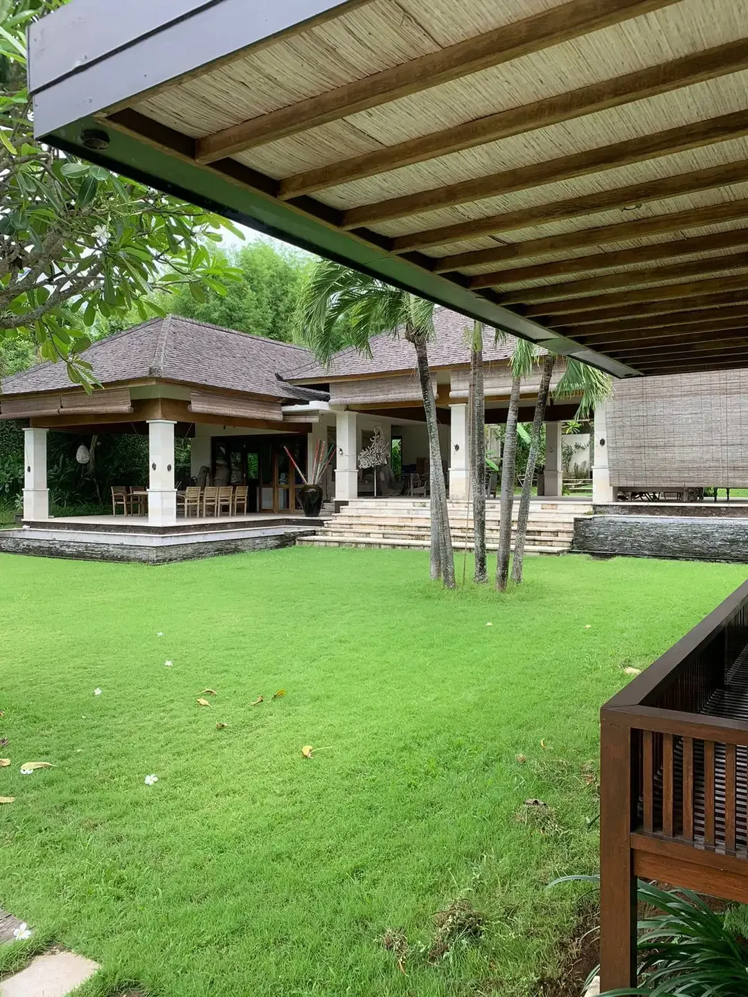 Villa Murah Berawa Canggu Kuta Utara Badung - Image 2 of 10