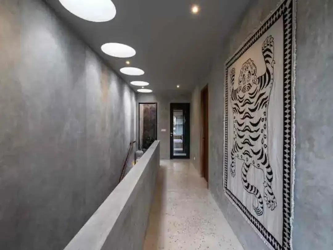 FOR SALE
READY UNIT FULLY FURNISHED

Light Villa Ungasan - Image 8 of 10
