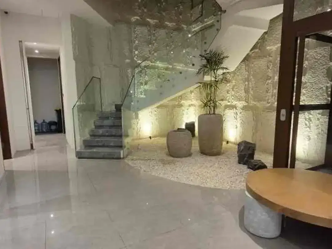 DIJUAL RUMAH FULL FURNISHED DAERAH LEGIAN BALI - Image 7 of 7