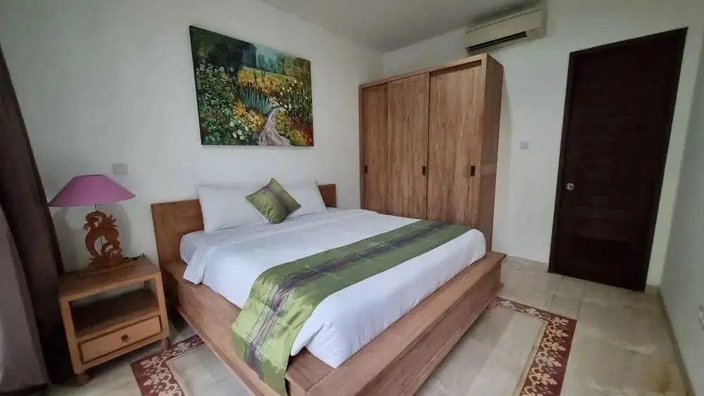 3 Bedroom Villa in TiyingTutul FOR RENT - Image 5 of 10