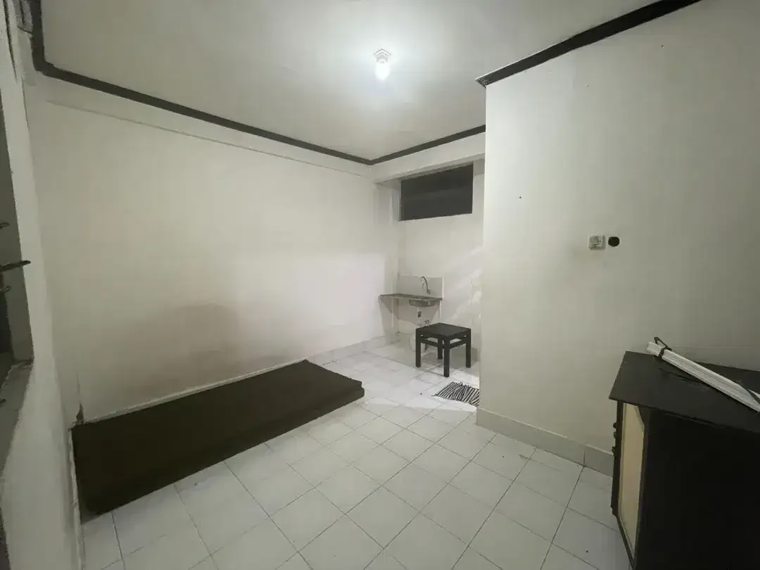 KOST PRODUKTIF 2 LANTAI DI GATSU DENPASAR - Image 6 of 10