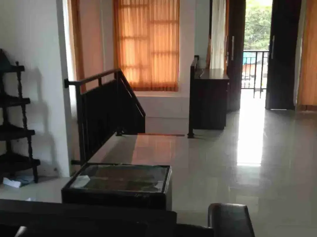 Villa Strategis Depan KFC Jimbaran - Image 2 of 10