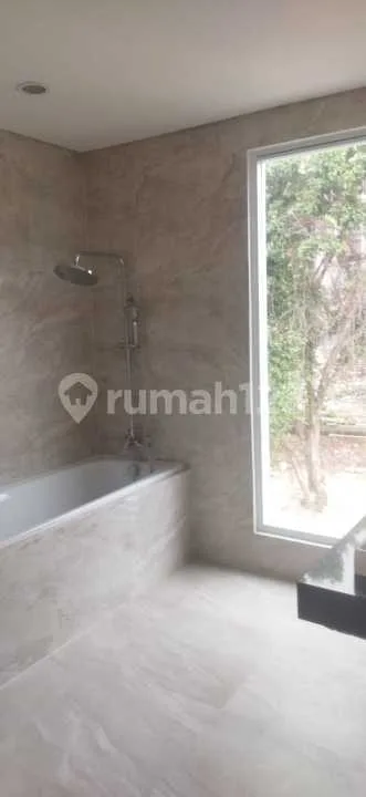 DISEWA VILLA DI NUSA DUA BALI MAINE RESIDENCE TAHUNAN / PRIVATE POOL - Image 2 of 4