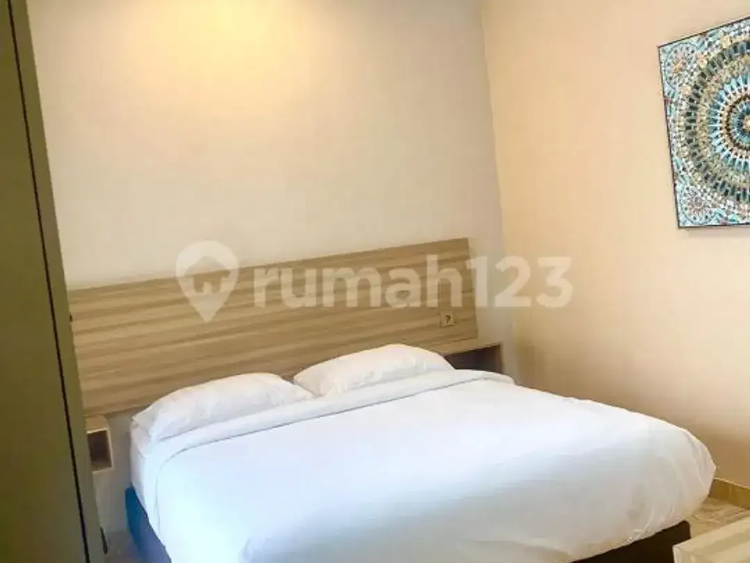 Villa 9 Kamar Tidur di Pererenan Investasi Jangka Panjang - Image 5 of 10