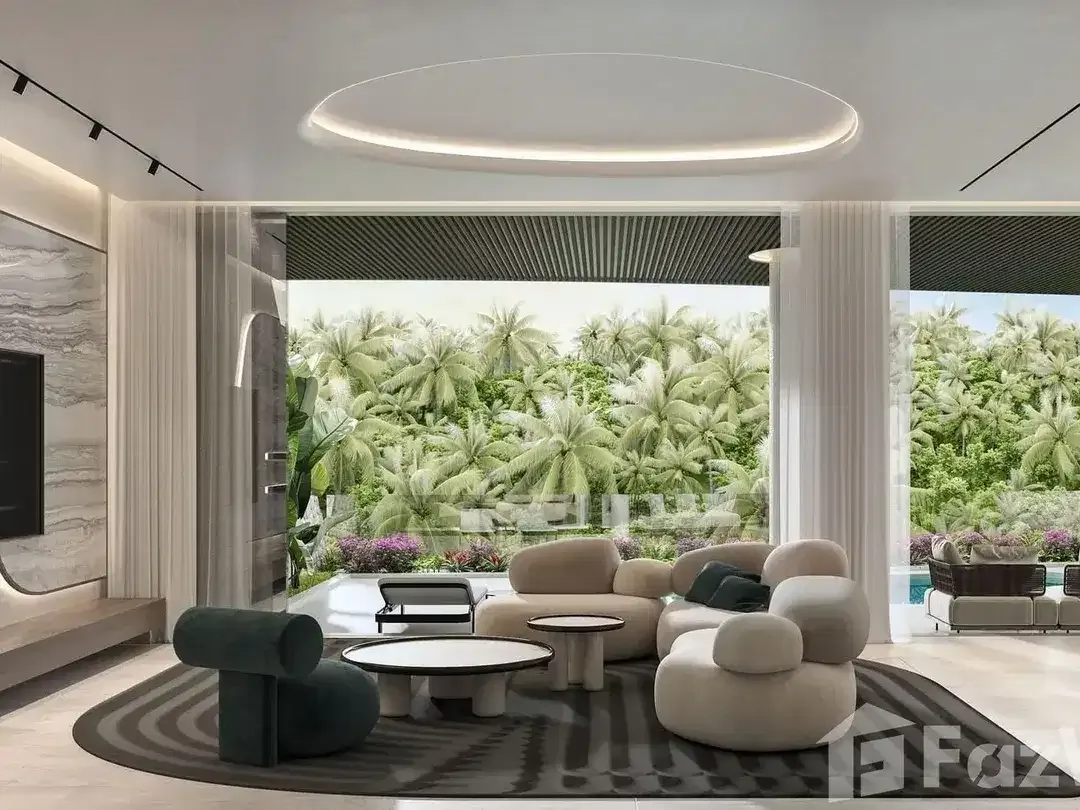 2 Bedroom Apartment for sale at Golden Pearl Boutique Apartments & Villas - Image 7 of 10