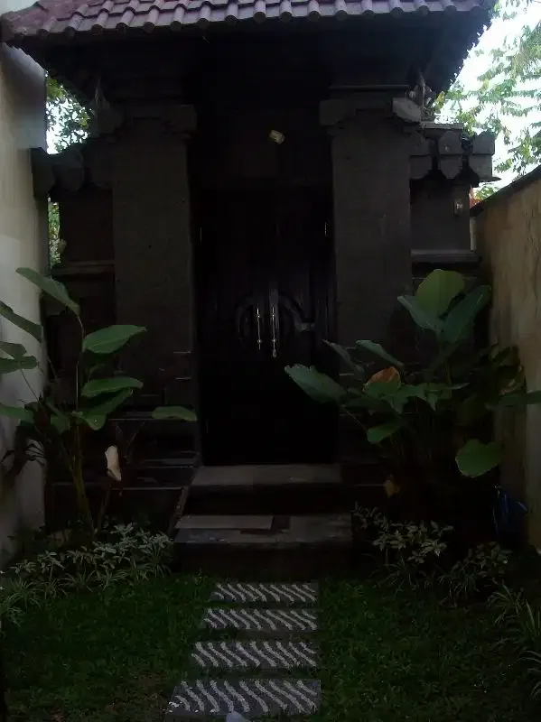 RUMAH SEMI VILLA - Image 5 of 10