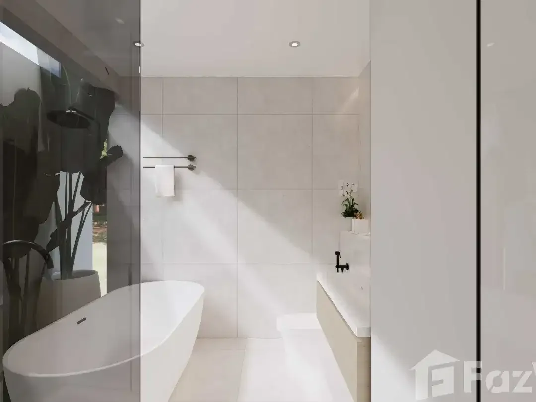 3 Bedroom Villa for sale at Maja Taphala - Image 5 of 10