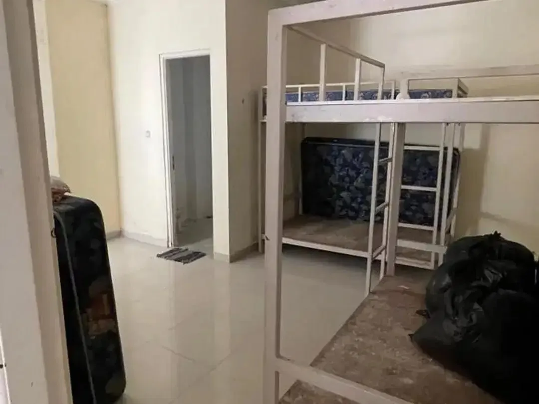 RUMAH EXCLUSIVE 2 LANTAI DIJUAL - DAUH PURI, DENPASAR BARAT* - Image 10 of 10