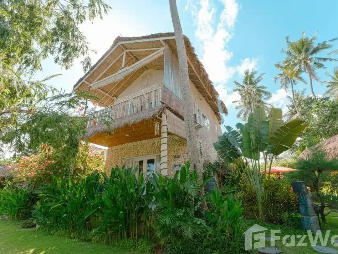 8 Bedroom Villa for sale in Tanah Lot, Bali - Image 5 of 10