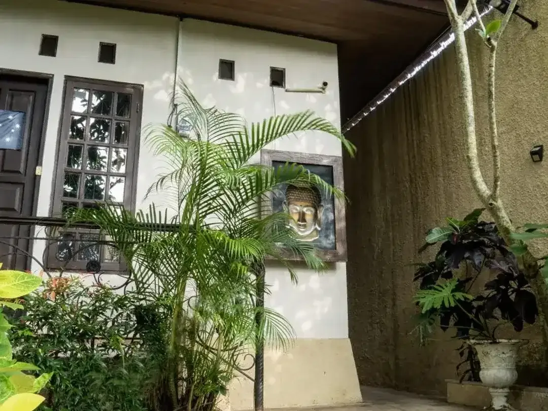 2 Bedroom Villa for sale in Ungasan, Bali - Image 5 of 10