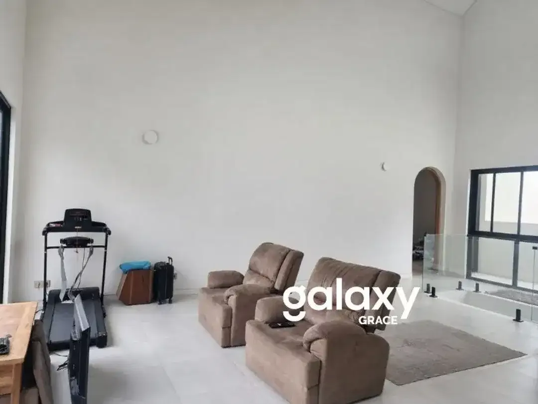 JUAL SEWA VILLA MEWAH DI GOA GONG JIMBARAN BADUNG - Image 5 of 10
