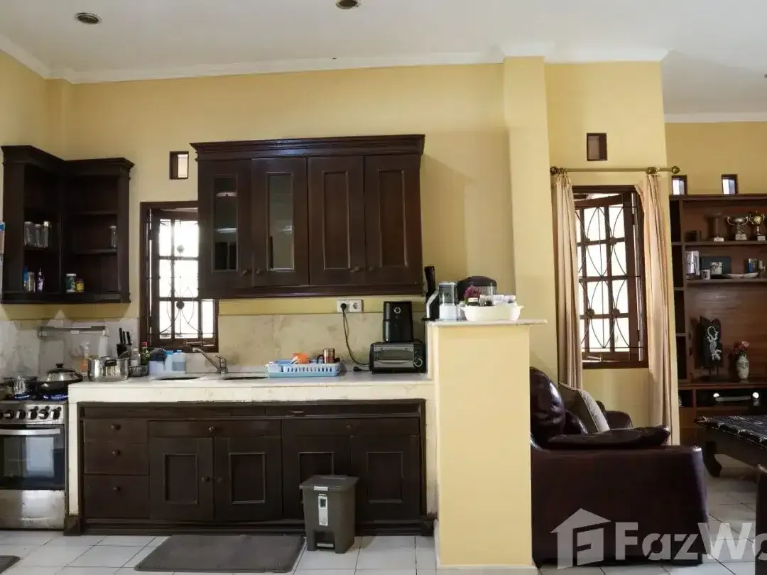 2 Bedroom Villa for sale in Ungasan, Bali - Image 9 of 10