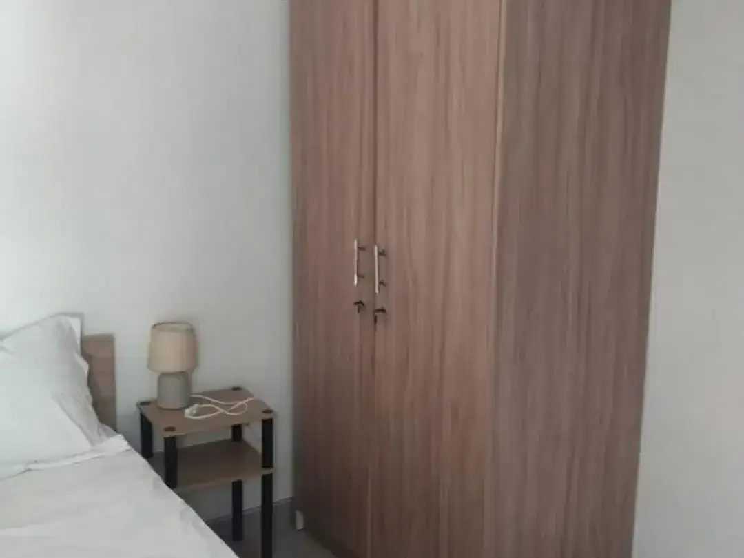Rumah Bagus 2 Kamar Tidur Disewakan, di Area Kampial, Nusa Dua - Image 5 of 10
