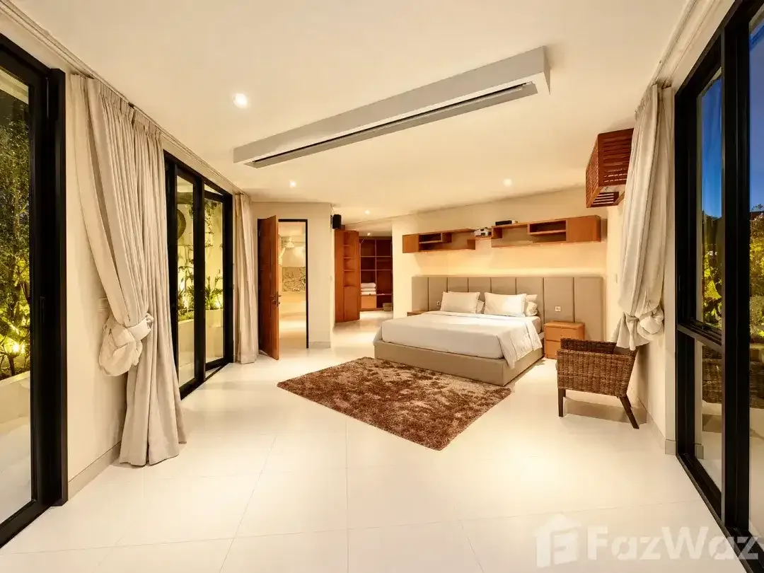 4 Bedroom Villa for sale in Sanur, Bali - Image 7 of 10