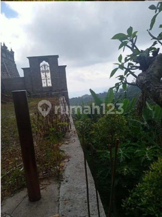 Dijual Tanah 6,5 Ha - Bali Utara - Image 2 of 3