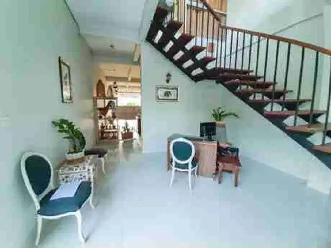 Guesthouse batursari sanur - Image 5 of 10