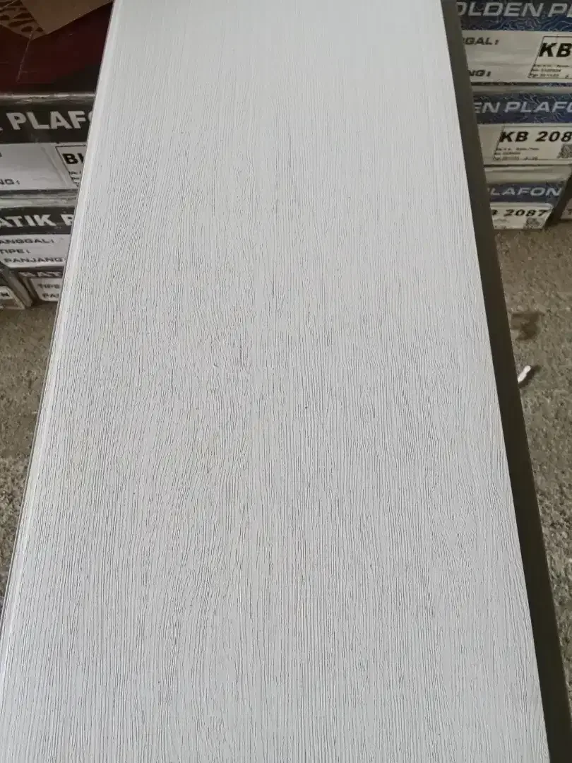 Plafon PVC golden - Image 2 of 7