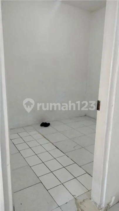 Siap Huni Rumah Murah 2 Kamar di Denpasar - Image 4 of 4