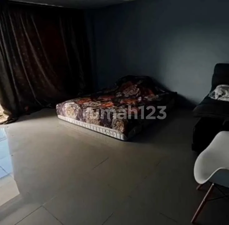 Ruko 3 Lantai Dijual - Lokasi Strategis Denpasar Timur - Image 3 of 4