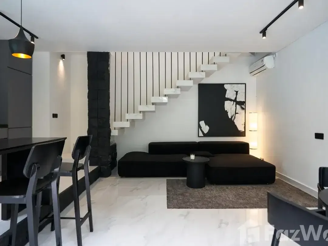 2 Bedroom Villa for sale in Ubud, Bali - Image 4 of 10