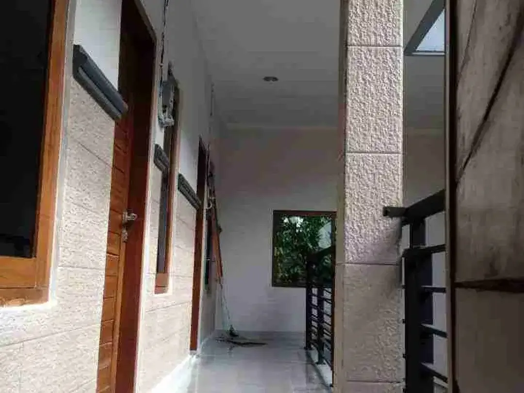 Dijual Kos 6 Kamar di Dalung Kuta Utara, Harga 1,7 Miliar - Image 5 of 9