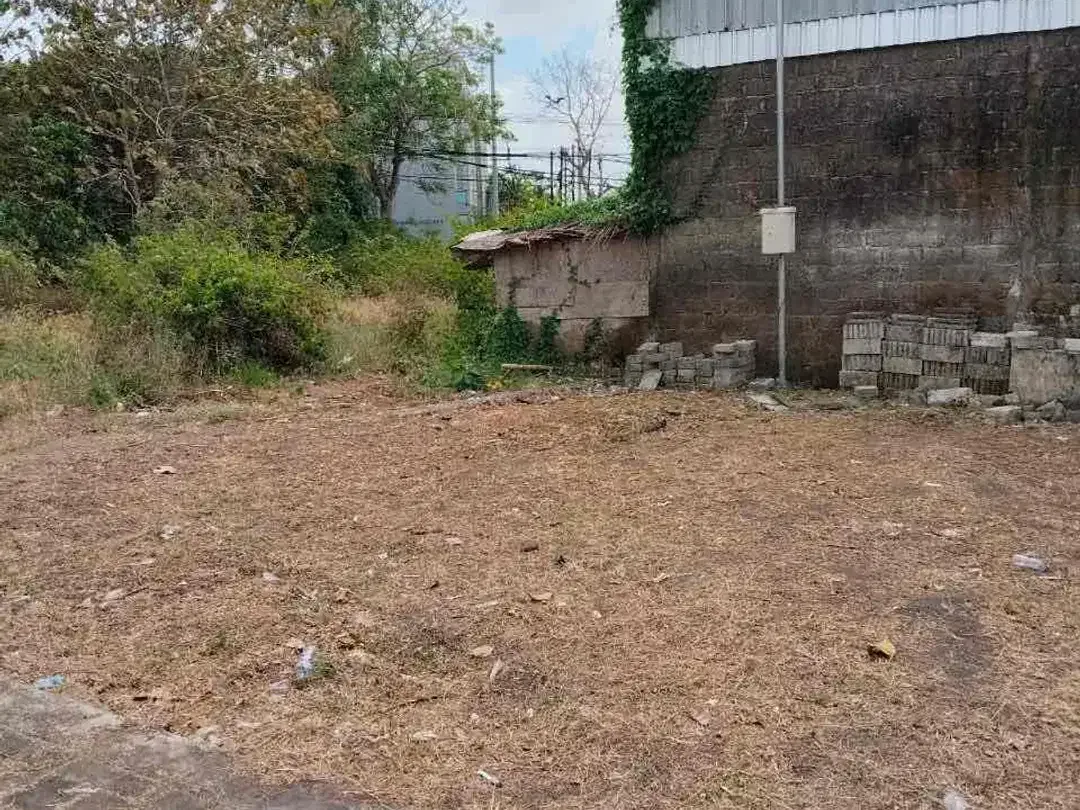 Tanah dijual di area Kavling, Jalan Darmawangsa, Nusa Dua - Image 5 of 5