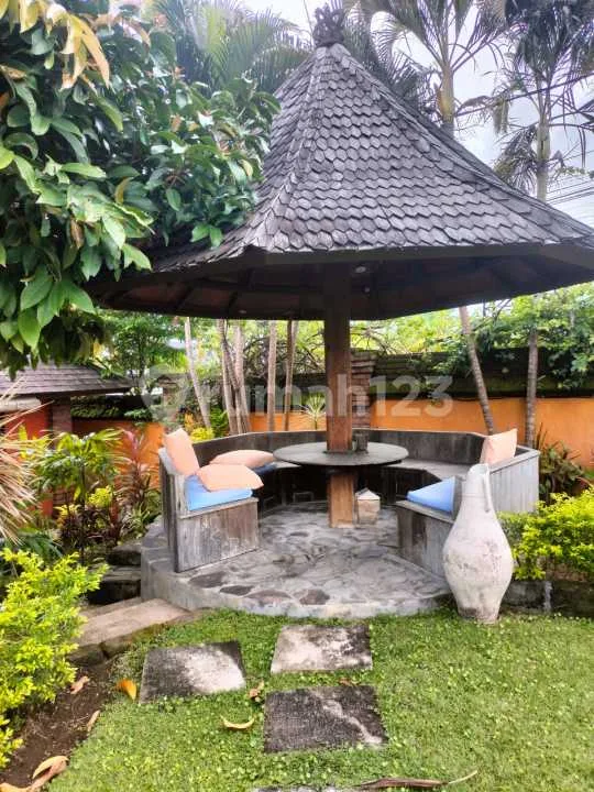 Villa Cantik - Image 2 of 4