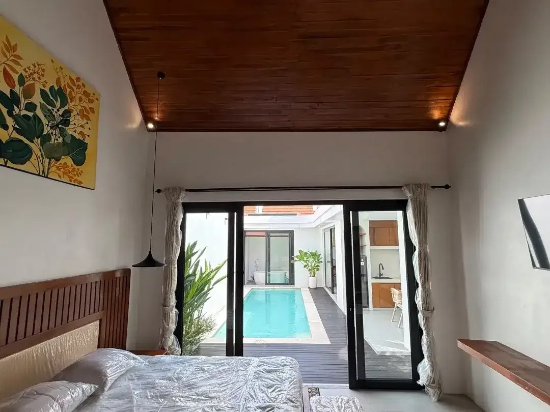 2 Bedroom Villa for sale in Sanur, Bali - Image 3 of 8