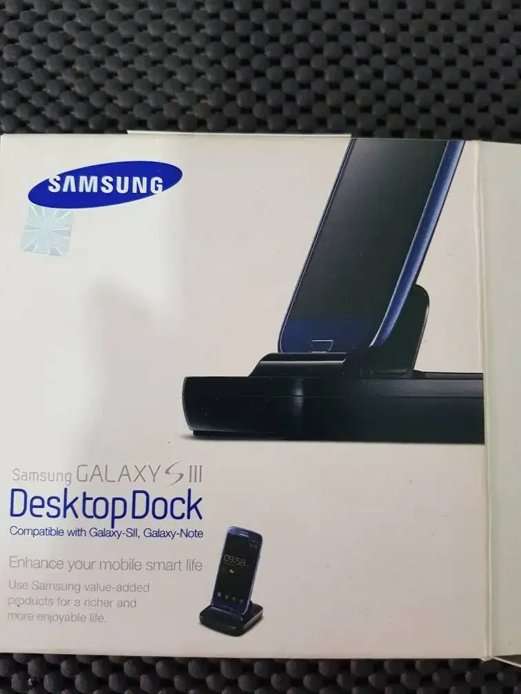 SAMSUNG GALAXY NOTE 4 full set' BONUS: ORINAL ASESORIS - Image 4 of 10