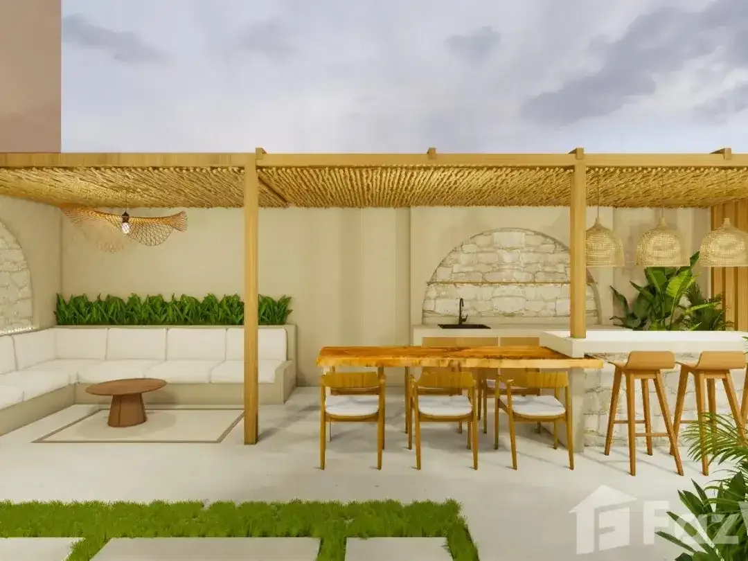 2 Bedroom Villa for sale in Kediri, Bali - Image 10 of 10