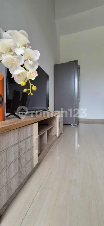 K462 Sewa Villa Prapat Beris Sanur Denpasar Bali Dekat Renon Sesetan Panjer Sidakarya - Image 4 of 4