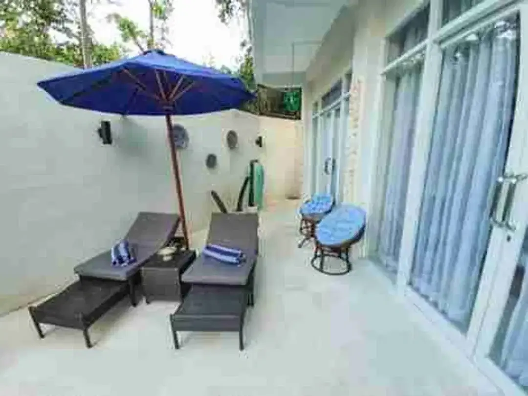 Guesthouse batursari sanur - Image 2 of 10