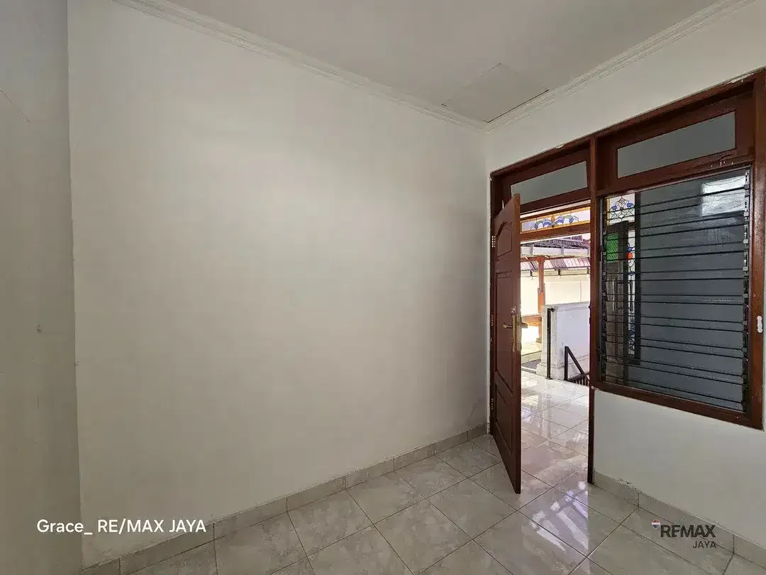 Rumah 4 Kamar Dijual di Area Teuku Umar, Denpasar Barat - Image 7 of 10
