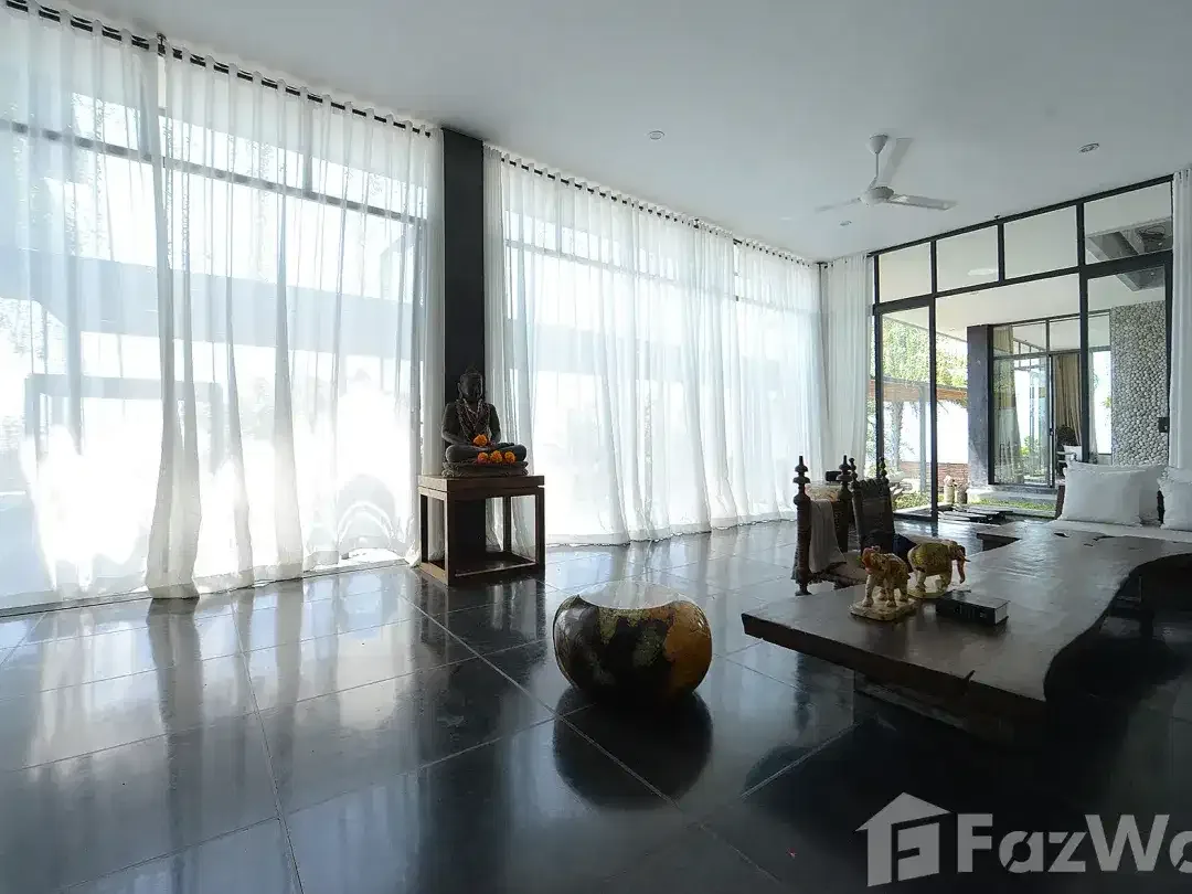7 Bedroom Villa for rent in Uluwatu, Bali - Image 3 of 10