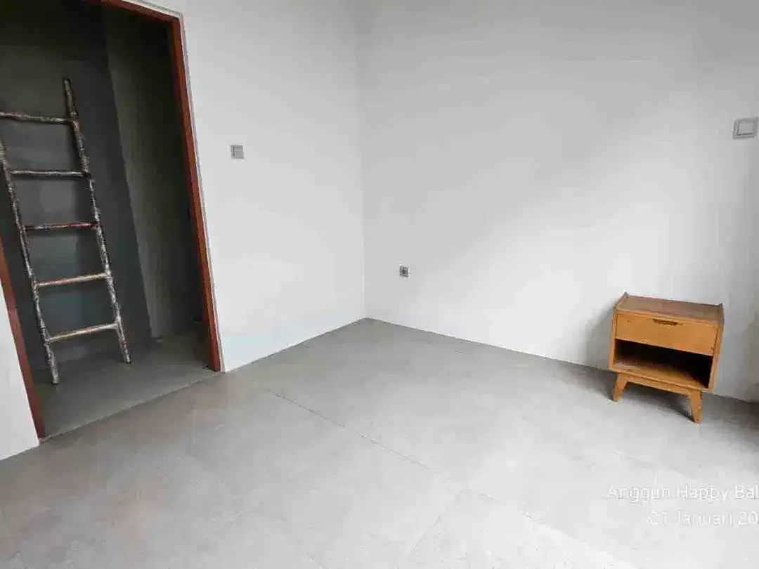 DIJUAL 2 UNIT VILLA KOMPLEK ELIT - Image 6 of 8