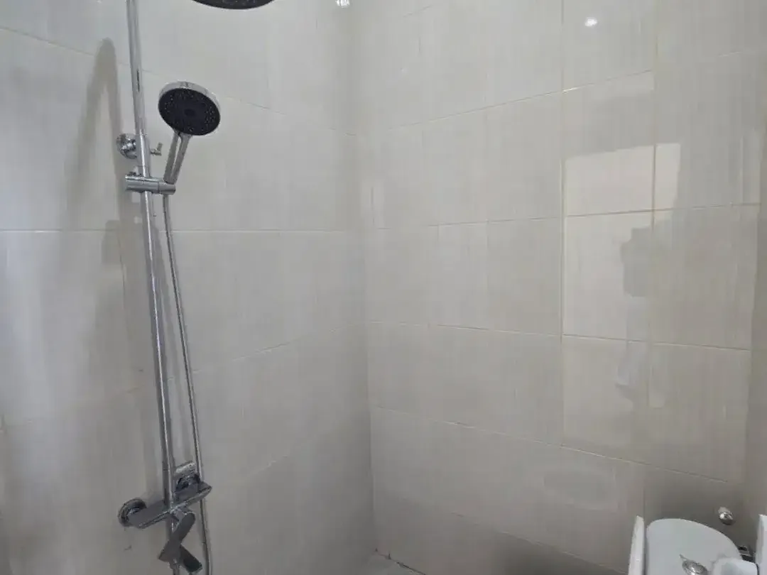 DIJUAL — RUKO 3 LANTAI SIAP PAKAI DENPASAR UTARA - Image 6 of 6