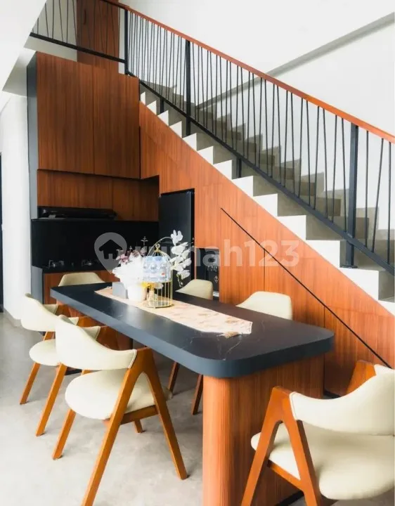 Villa For Lease At Sanur Area Bagus dan Murah Yt - Image 2 of 4