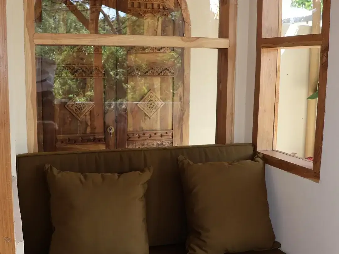 2 Bedroom Villa for sale in Uluwatu, Bali - Image 9 of 10