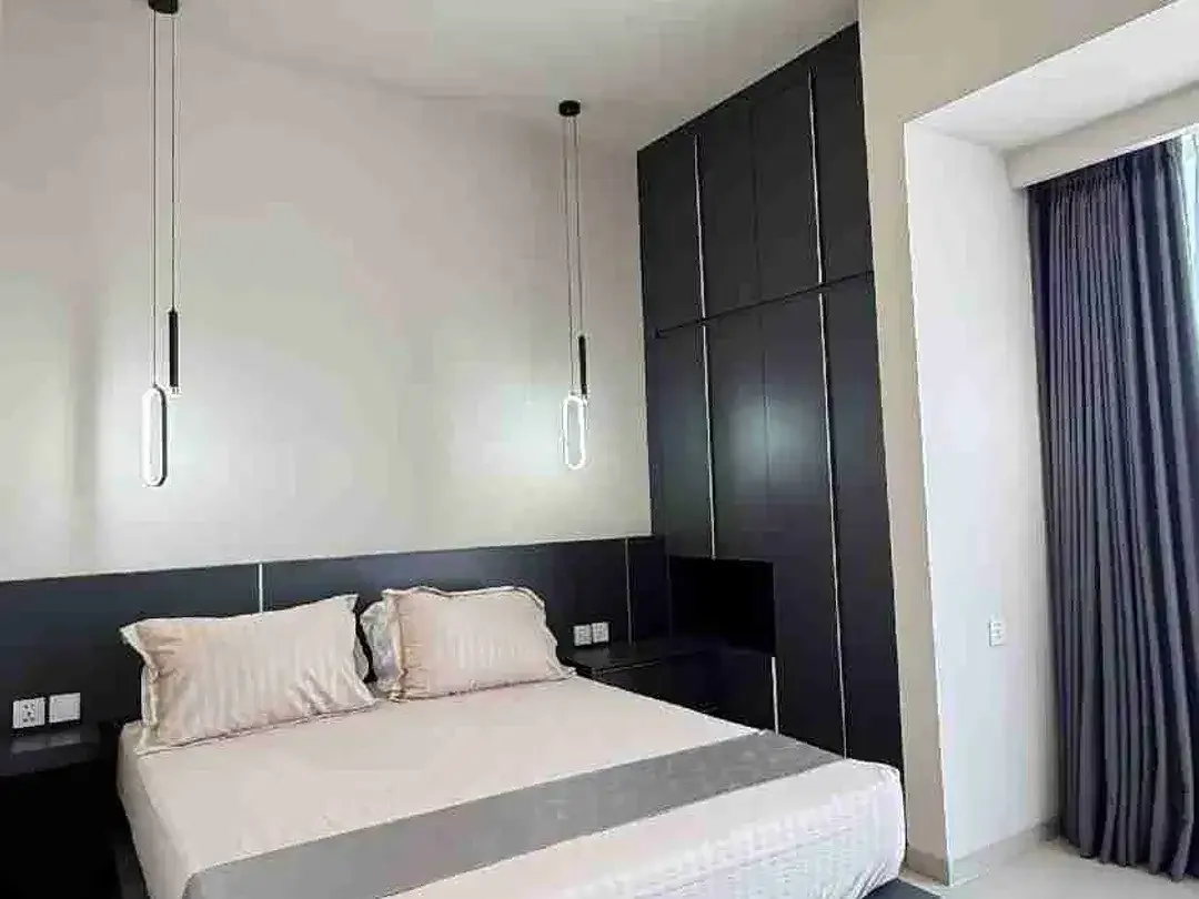 Dijual Vila Baru Murah OneGate System Ungasan - Image 4 of 10