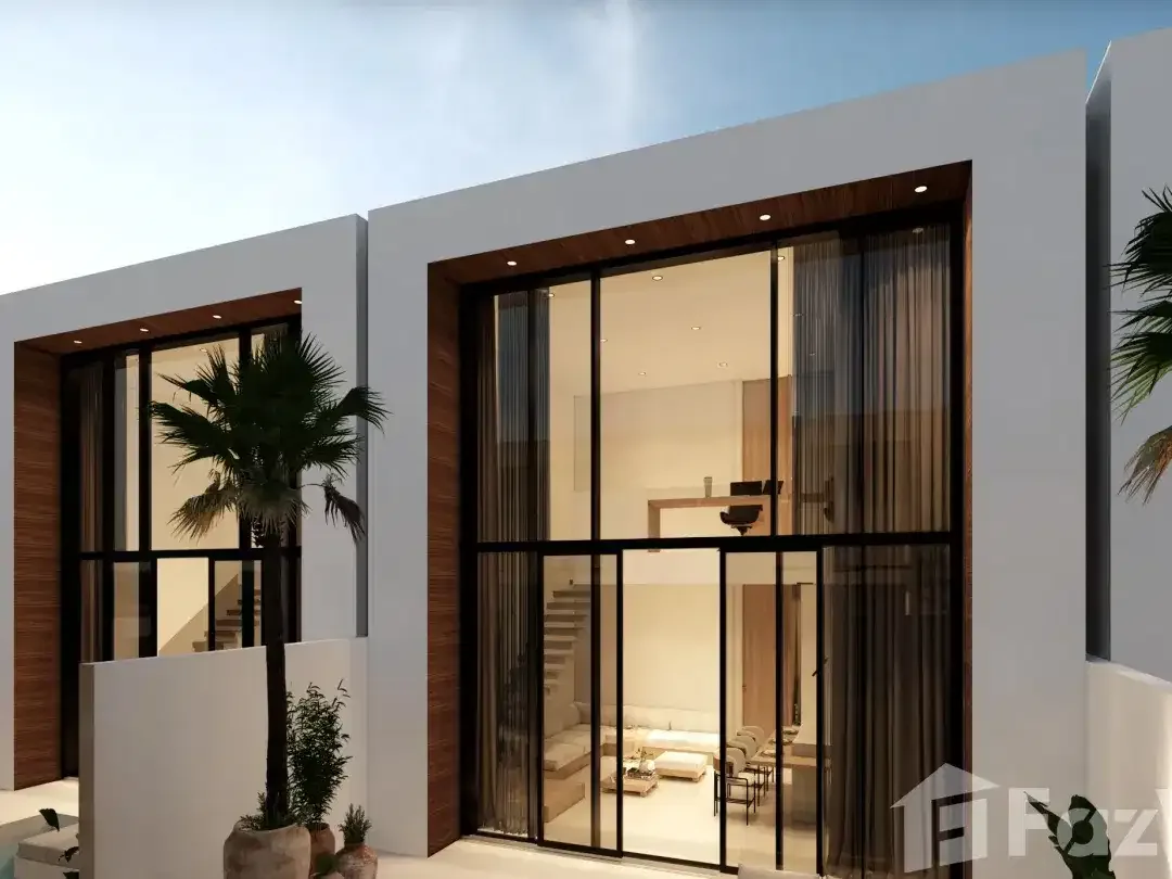 2 Bedroom Villa for sale in Sanur, Bali - Image 4 of 10