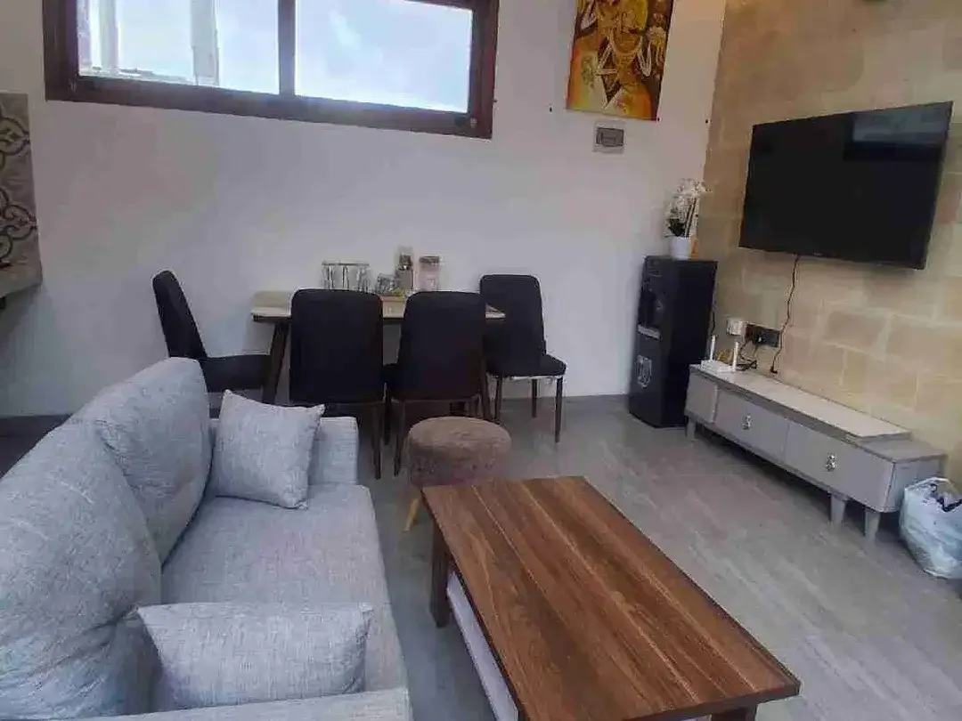 Brand New Villa at Mumbul Nusa Dua For Sale - Image 3 of 10
