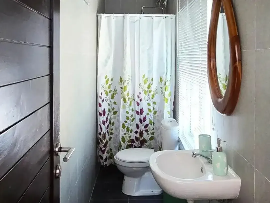 For Sale Rumah Semi Villa, Full Furnished Area Jimbaran - Image 6 of 10