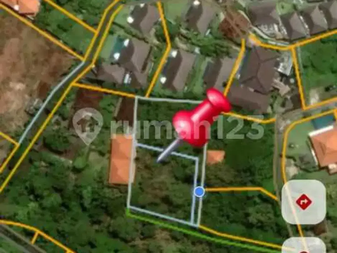 Land For Sale, Ocean And Sunset View Unblock - Image 3 of 10