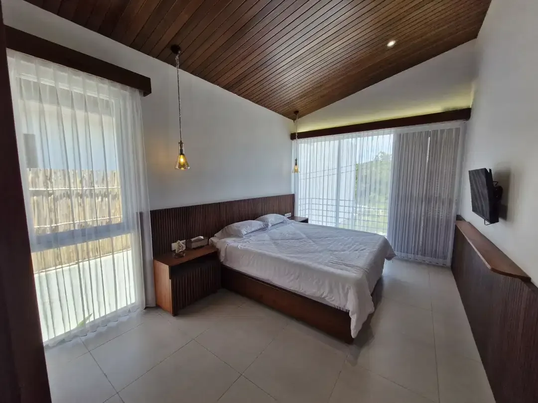JUAL VILLA BARU DALAM KOMPLEKS SHM DI JIMBARAN - Image 7 of 10
