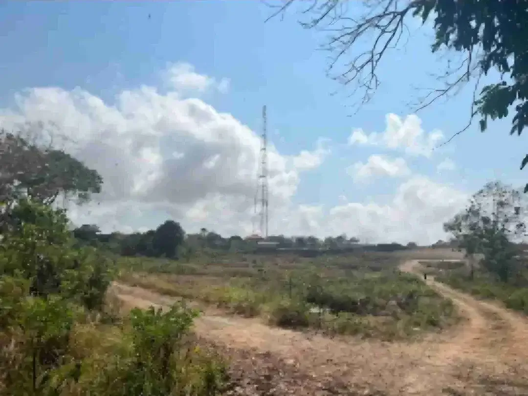 land for sale premium and stategis location at Pantai Pandawa, Kutuh, Kuta Selatan - Image 4 of 9