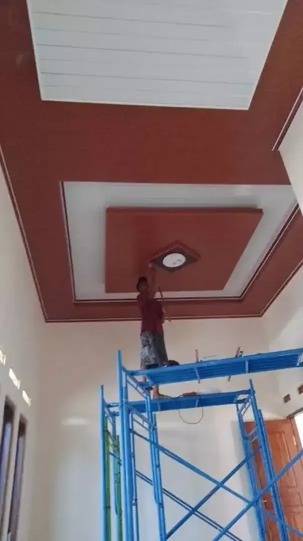 Tukang bangunan dan renovasi - Image 3 of 10