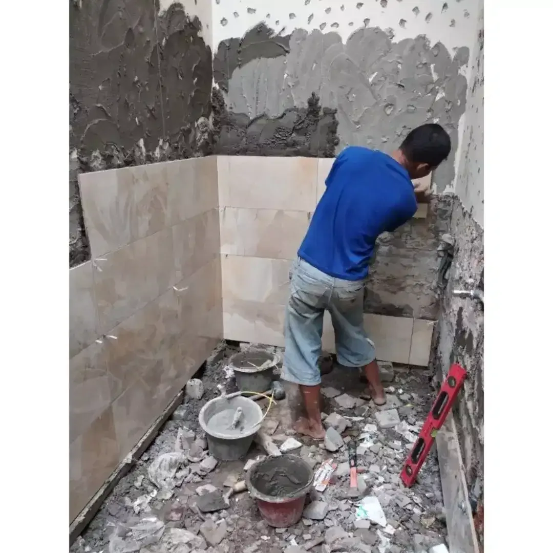 Jasa tukang bangunan dan renovasi - Image 4 of 10